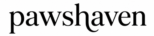 pawshaven